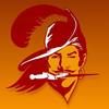 bucsboltsgators